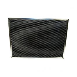 Trion Air Cleaners 227833-003 Charcoal Air Purifier Filter 16" x 12"