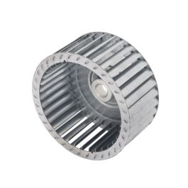Beckett Igniter 2288U Blower Wheel 5-3/4" X 3-7/16"
