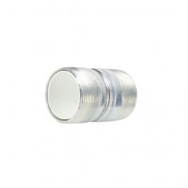 Bradford White 229-32762-17 Nipple 2" NPT x 3-1/2"