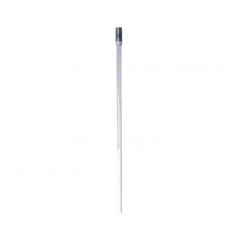 Bradford White 229-51230-06 Cold Water Inlet Dip Tube