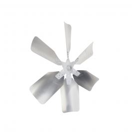 Heatcraft 22900301 Evaporator Fan Blade