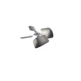 Heatcraft 2291820 Blade