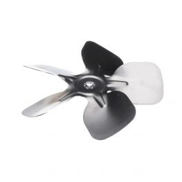 Heatcraft 22919001 5-Blade Fan 10"