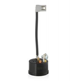 Nidec-Embraco 2295004-ESP Overload Protector