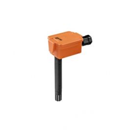 Belimo 22DTH-53M Duct Humidity/Temperature Sensor 4-20mA