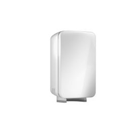 Lennox 22V25 Smart Room Sensor
