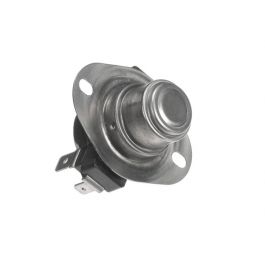 Lennox 22W68 Limit Switch 165°F L165-40F