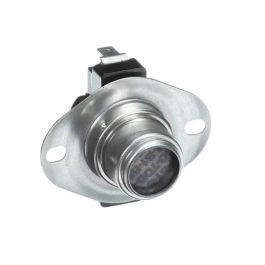 Lennox 22W70 Control Limit 205°F 100079-03