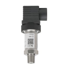 Belimo 22WP-516 Water Pressure Sensor 100 PSI 0-10V