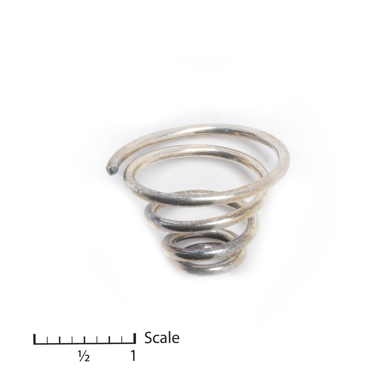 Graco 157630 Replacement Spring