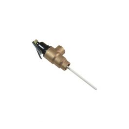 Bradford White 230-30246-00 Temperature & Pressure Relief Valve