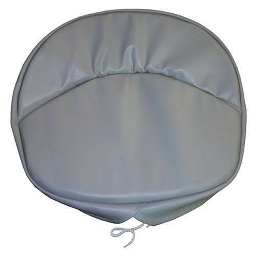 Universal Seat Cushion Cover
