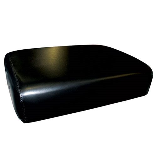 Seat Cushion, to fit John Deere and IH