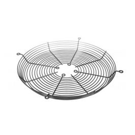 Heatcraft 23100901 Motor Mount Fan Guard 14"