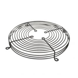 Heatcraft 23101101 10" Fan Guard/Motor Mount