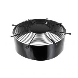 Heatcraft 23104401 Motor Mount Fan Guard