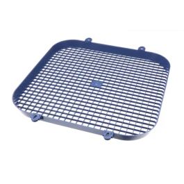 Heatcraft Refrigeration 23106201 Fan Guard