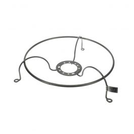 Heatcraft Refrigeration 23108401 Motor Mount