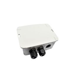Setra 231GRS3AJD10 Wet-To-Wet Differential Pressure Transducer