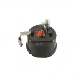 Nidec-Embraco 2321004-ESP Overload