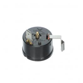 Nidec-Embraco 2324017-ESP Overload Protector