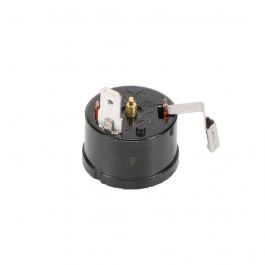 Nidec-Embraco 2324025-ESP Overload Protector