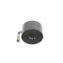 Nidec-Embraco 2324055-ESP Overload