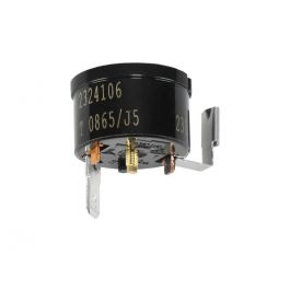 Nidec-Embraco 2324106-ESP Overload Protector