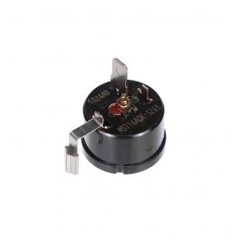 Nidec-Embraco 2324120-ESP Overload Protector