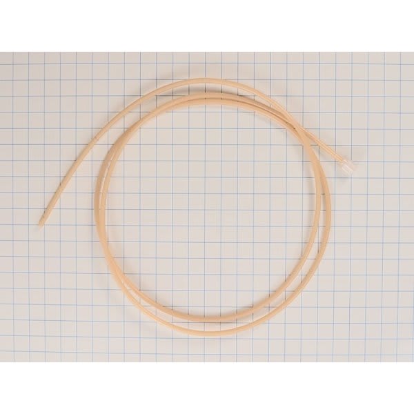 Electrolux Replacement Tube Water Inlet For Refrigerator, Part #218976903