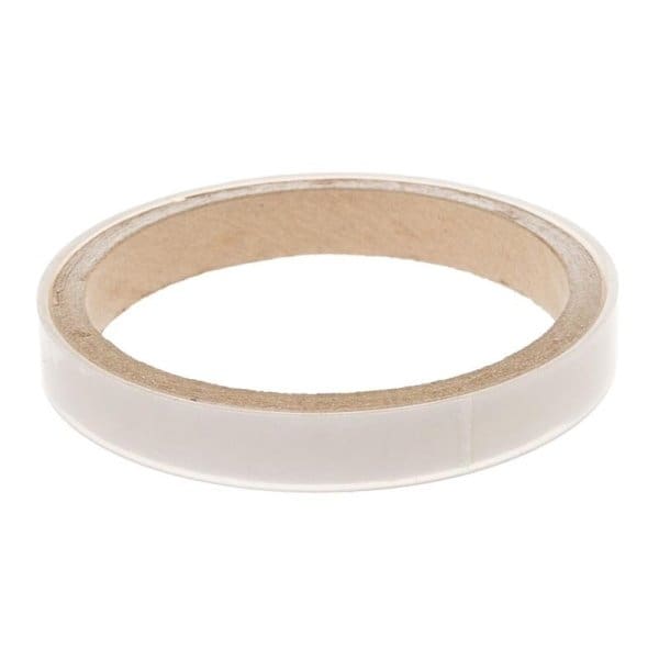 GE Replacement Main Top Seal For Range, Part#wb06t10007