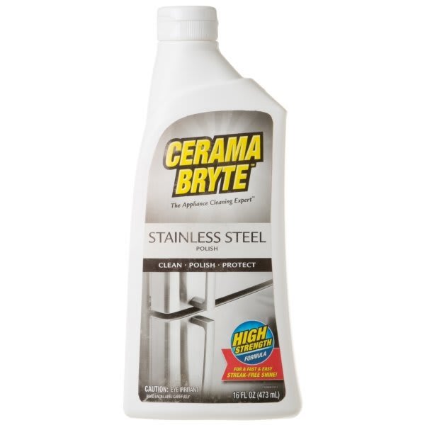 General Electric Replacement Cleaner For Appliances, Part #pm10x311