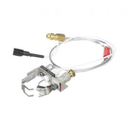 Bradford White 233-54338-02 LP Pilot Assembly