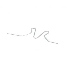 Heatcraft 23308001 Heater Retainer Clip