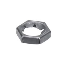Heatcraft 23375901 Nut/Speed Clip