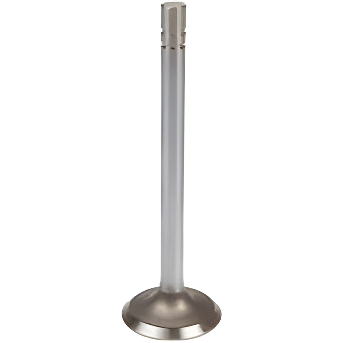 TISCO Intake Valve for International, 234276R1