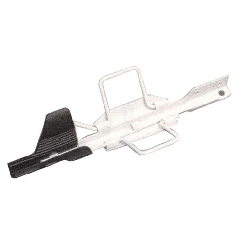 P-54 S Complete Plant Holder To Fit Holland Transplanter