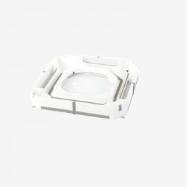 Daikin 2363529 Drain Pan Assembly