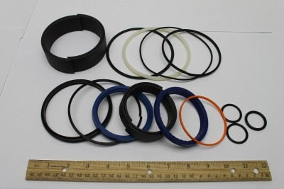 Genie Part # 237276GT – Seal Kit