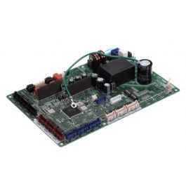 Daikin 2379113 Printed Circuit