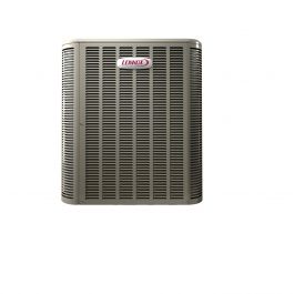 Lennox 23A66 Condenser Coil