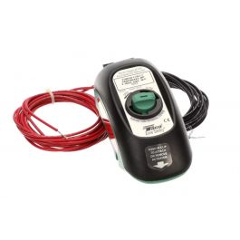 Climate Master 23B0012N11 Actuator W/End Switch Normally Closed 24V