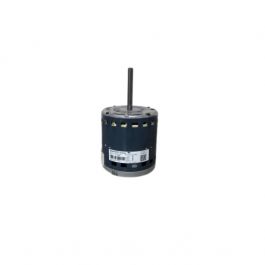 Lennox 23C01 1/2HP ECM Blower Motor