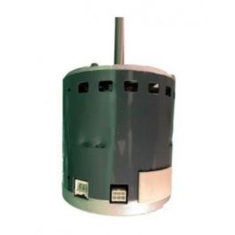 Lennox 23C02 1/2HP Variable Speed Blower Motor 115V