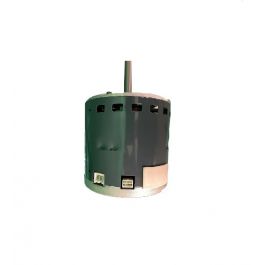Lennox 23C04 1/2HP Pre-Programmed Constant Torque Blower Motor 115V
