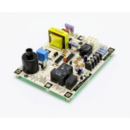 Lennox 23L53 Ignition Control Board