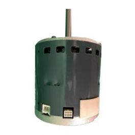 Lennox 23V85 1HP Ensite Motor