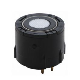 Bacharach 24-1652 Oxygen Sensor