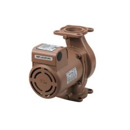 Taco 2400-50S/2-3P 1/2HP SS Circulator Pump 2" Flanged 115V