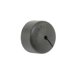 Utica-Dunkirk 240007713 Grommet